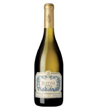 RUTINI CHARDONNAY